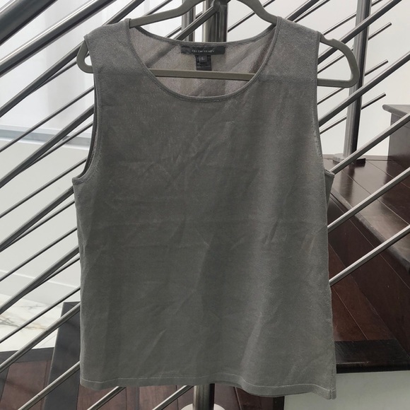 Ellen Tracy Tops - Top Ellen Tracy Tops - Top
